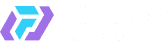 Futures From Zero